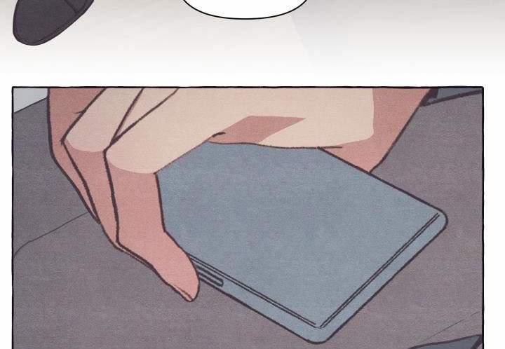 Người Bạn Trên Cầu Ô Thước 25 trang 141