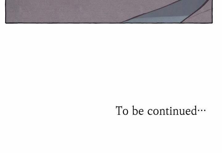 Người Bạn Trên Cầu Ô Thước 25 trang 142