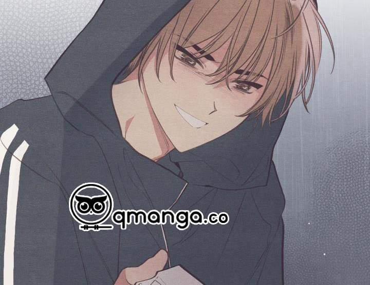 Người Bạn Trên Cầu Ô Thước 25 trang 15