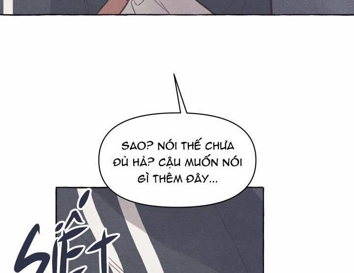 Người Bạn Trên Cầu Ô Thước 25 trang 16