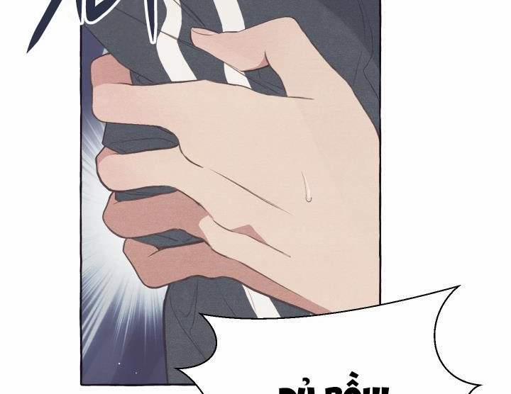 Người Bạn Trên Cầu Ô Thước 25 trang 17