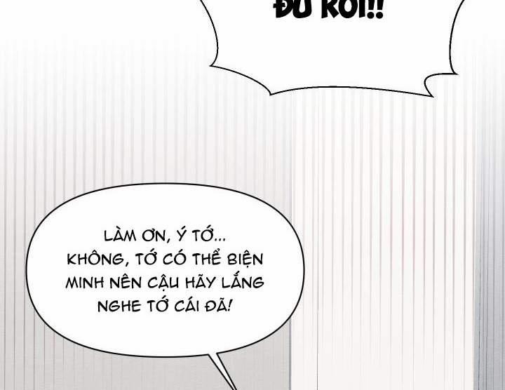 Người Bạn Trên Cầu Ô Thước 25 trang 18