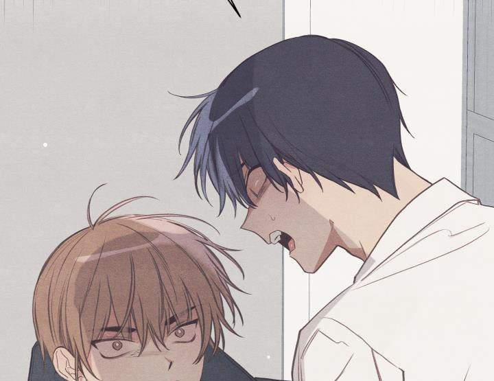 Người Bạn Trên Cầu Ô Thước 25 trang 19