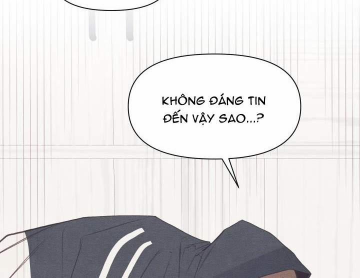 Người Bạn Trên Cầu Ô Thước 25 trang 2