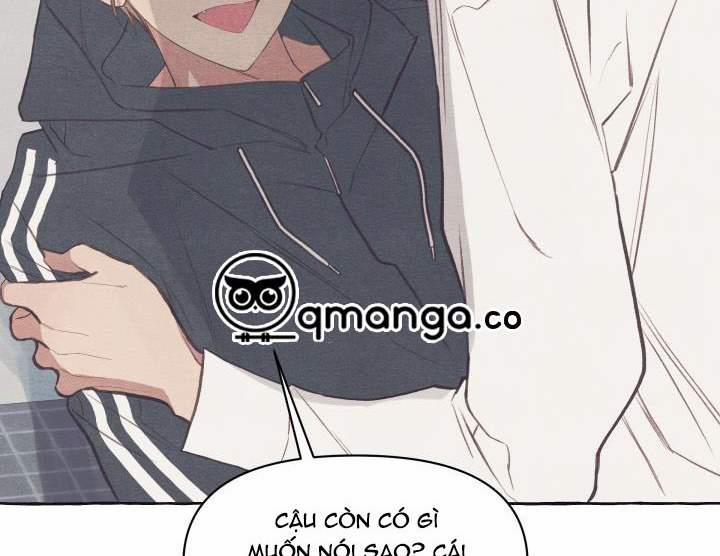 Người Bạn Trên Cầu Ô Thước 25 trang 20