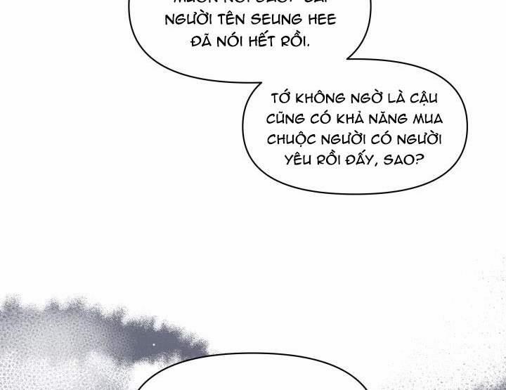 Người Bạn Trên Cầu Ô Thước 25 trang 21