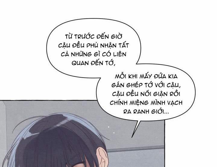 Người Bạn Trên Cầu Ô Thước 25 trang 23