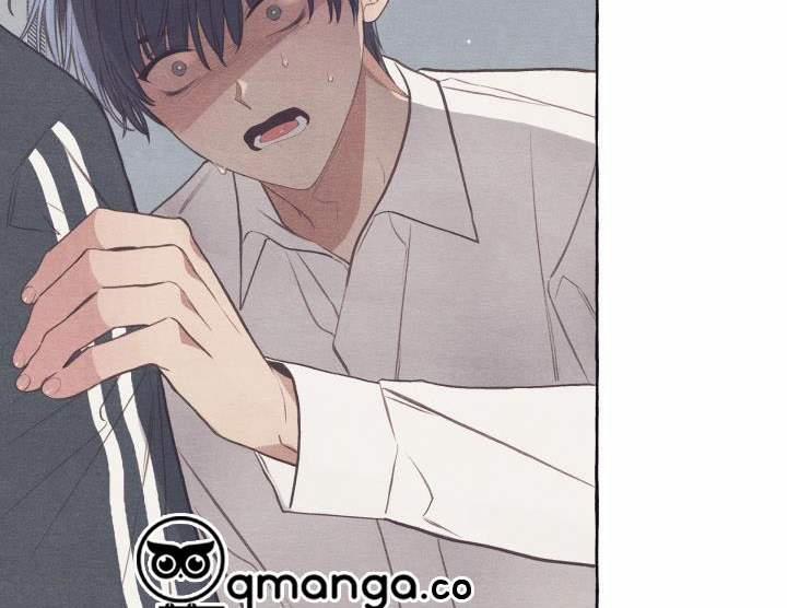 Người Bạn Trên Cầu Ô Thước 25 trang 24