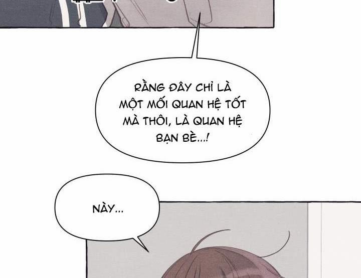 Người Bạn Trên Cầu Ô Thước 25 trang 25