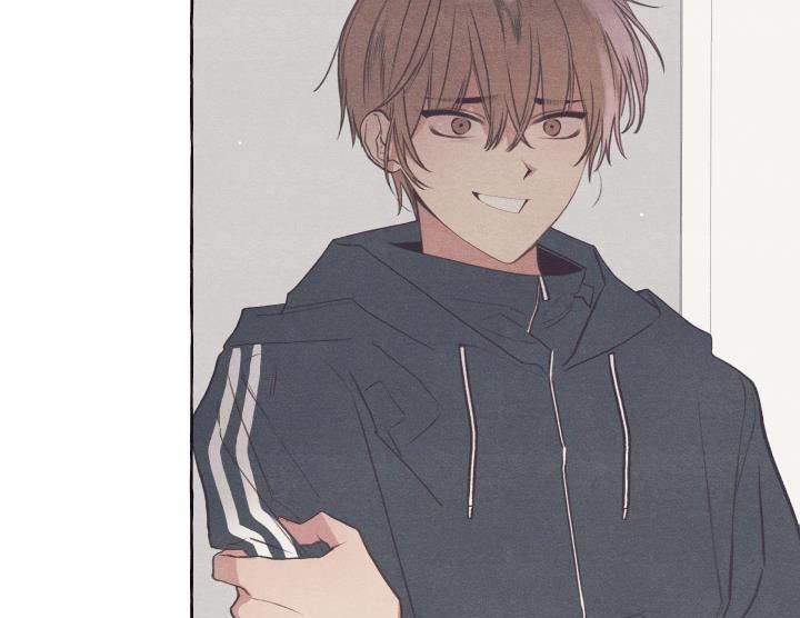 Người Bạn Trên Cầu Ô Thước 25 trang 26