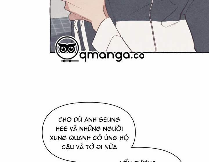 Người Bạn Trên Cầu Ô Thước 25 trang 27