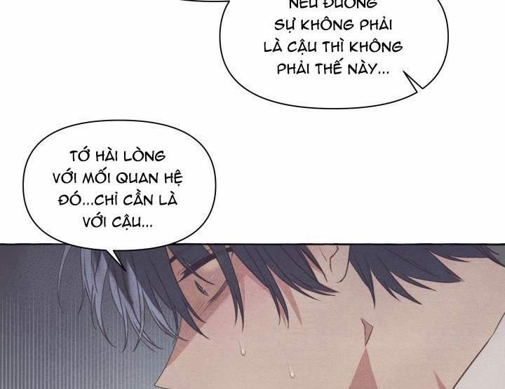 Người Bạn Trên Cầu Ô Thước 25 trang 28