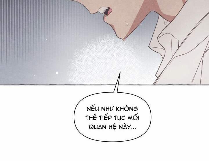 Người Bạn Trên Cầu Ô Thước 25 trang 29