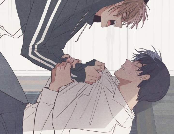 Người Bạn Trên Cầu Ô Thước 25 trang 3