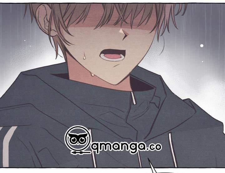 Người Bạn Trên Cầu Ô Thước 25 trang 30