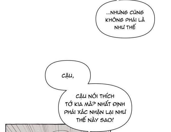 Người Bạn Trên Cầu Ô Thước 25 trang 31