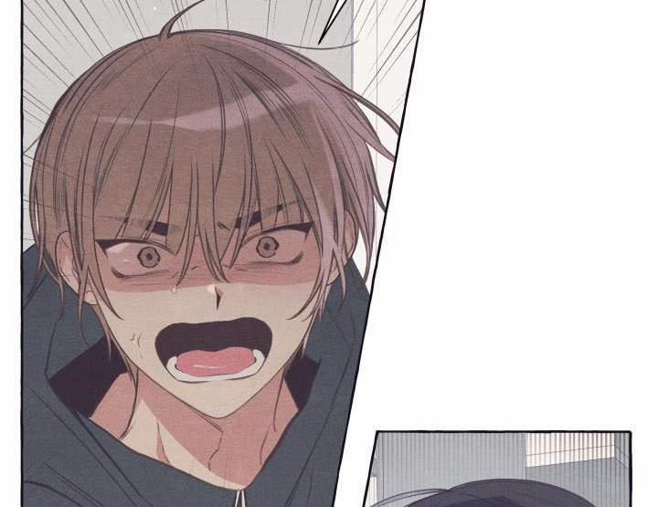 Người Bạn Trên Cầu Ô Thước 25 trang 32