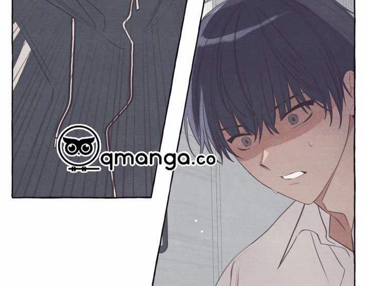 Người Bạn Trên Cầu Ô Thước 25 trang 33