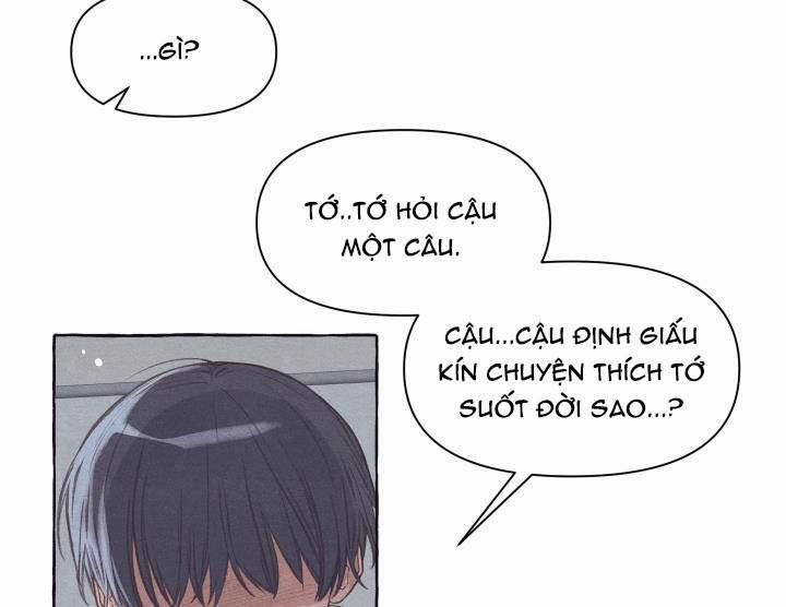 Người Bạn Trên Cầu Ô Thước 25 trang 35