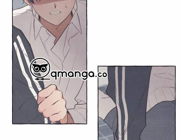 Người Bạn Trên Cầu Ô Thước 25 trang 36