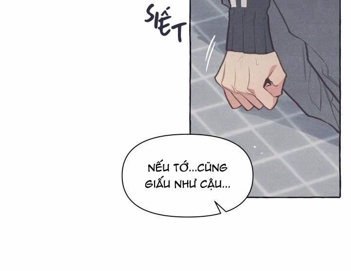 Người Bạn Trên Cầu Ô Thước 25 trang 37