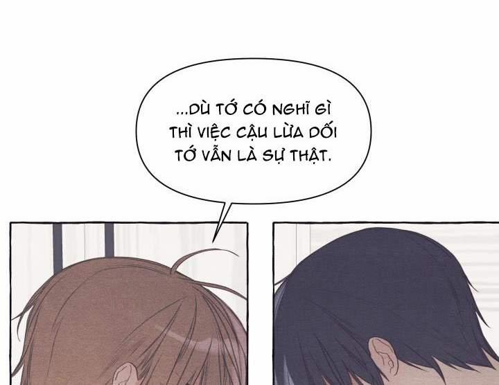 Người Bạn Trên Cầu Ô Thước 25 trang 38