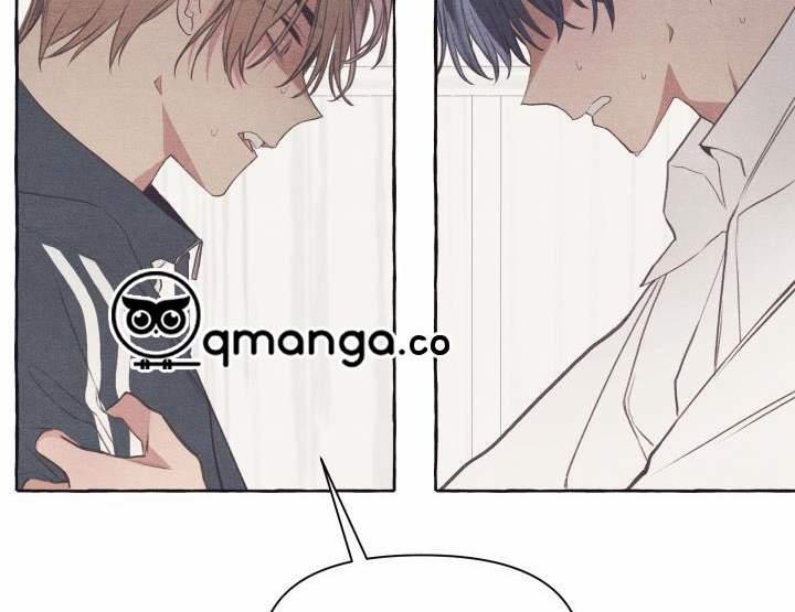 Người Bạn Trên Cầu Ô Thước 25 trang 39