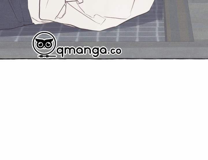 Người Bạn Trên Cầu Ô Thước 25 trang 4