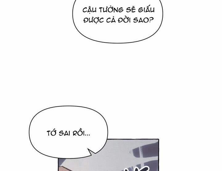 Người Bạn Trên Cầu Ô Thước 25 trang 40