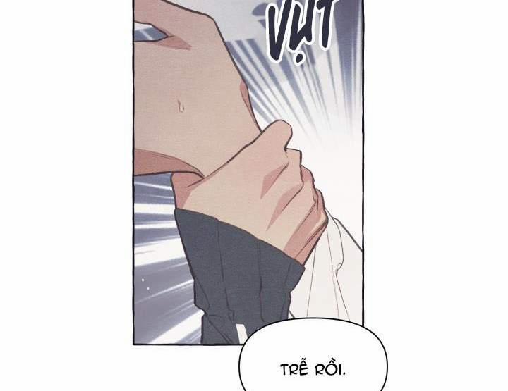 Người Bạn Trên Cầu Ô Thước 25 trang 41