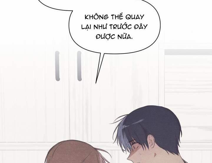Người Bạn Trên Cầu Ô Thước 25 trang 43