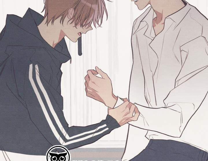 Người Bạn Trên Cầu Ô Thước 25 trang 44