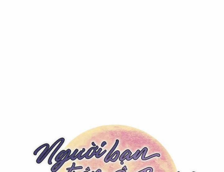 Người Bạn Trên Cầu Ô Thước 25 trang 46