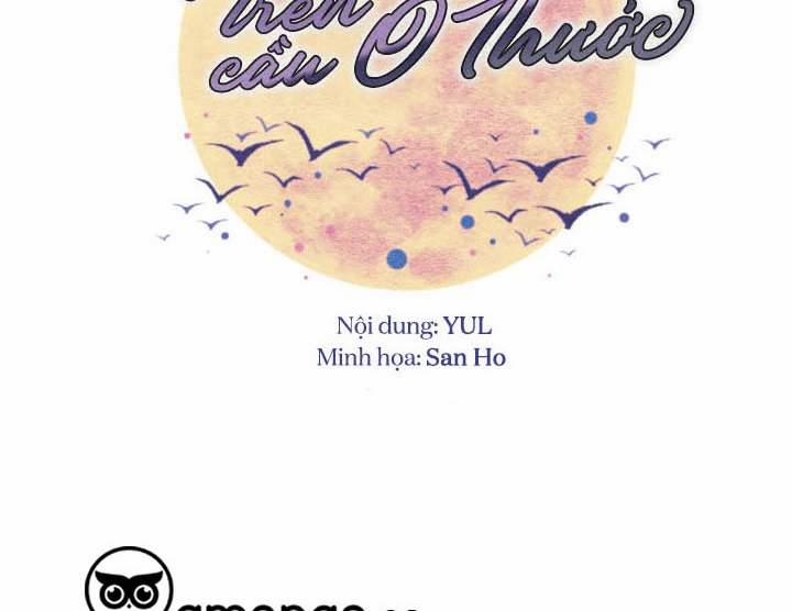 Người Bạn Trên Cầu Ô Thước 25 trang 47