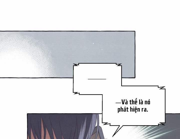 Người Bạn Trên Cầu Ô Thước 25 trang 49