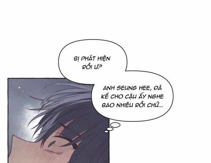 Người Bạn Trên Cầu Ô Thước 25 trang 5