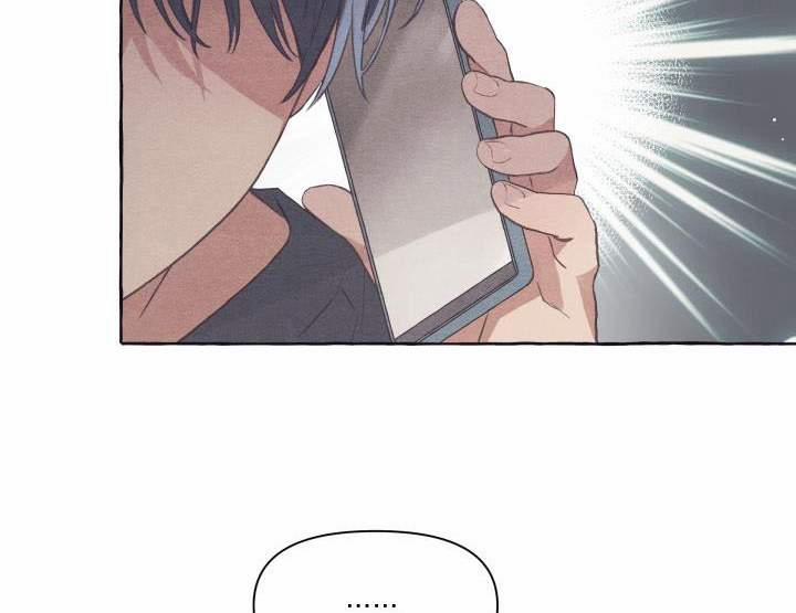 Người Bạn Trên Cầu Ô Thước 25 trang 50