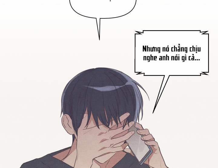 Người Bạn Trên Cầu Ô Thước 25 trang 51