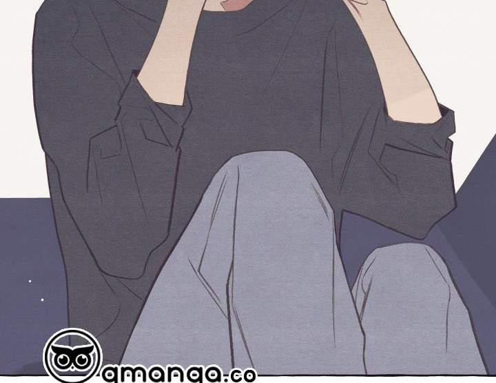 Người Bạn Trên Cầu Ô Thước 25 trang 52