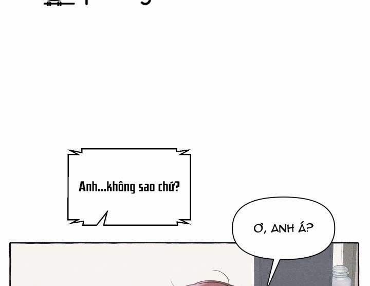 Người Bạn Trên Cầu Ô Thước 25 trang 53
