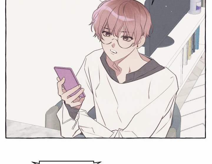 Người Bạn Trên Cầu Ô Thước 25 trang 54