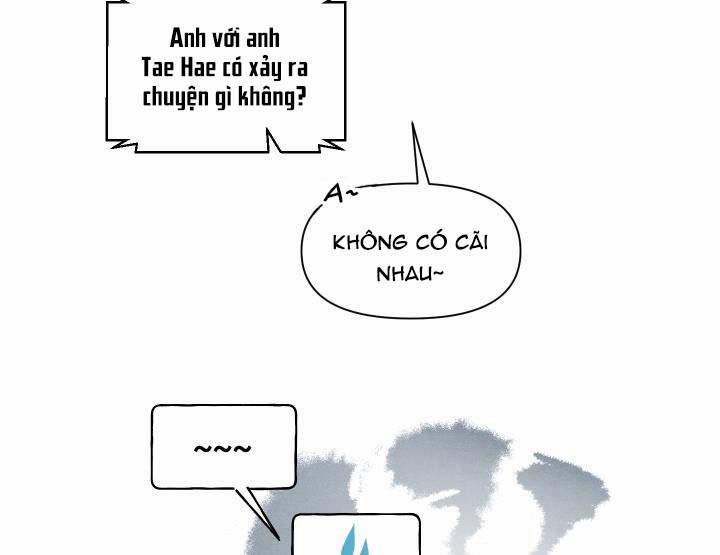 Người Bạn Trên Cầu Ô Thước 25 trang 55