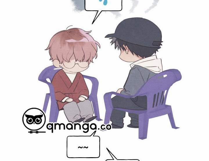 Người Bạn Trên Cầu Ô Thước 25 trang 56