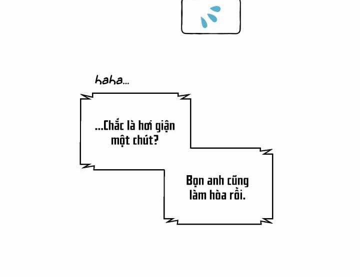 Người Bạn Trên Cầu Ô Thước 25 trang 57