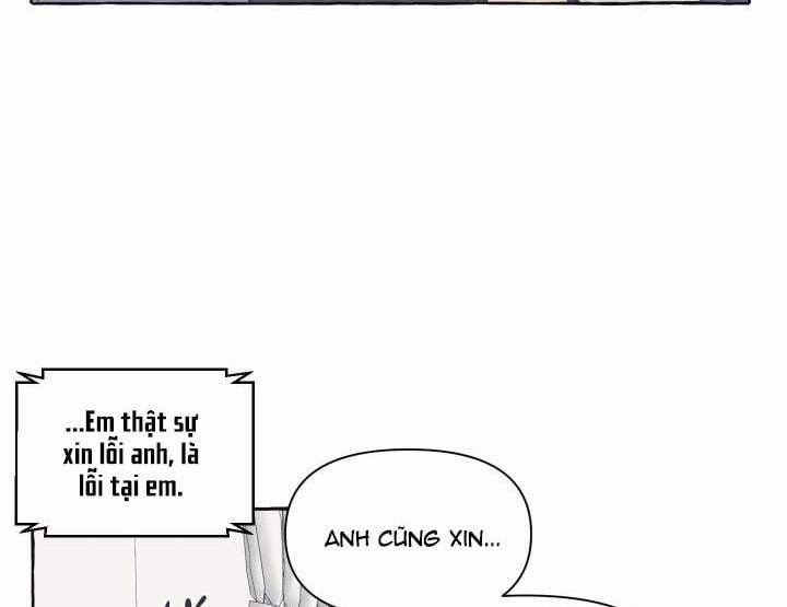 Người Bạn Trên Cầu Ô Thước 25 trang 59