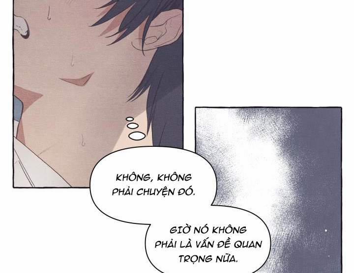 Người Bạn Trên Cầu Ô Thước 25 trang 6
