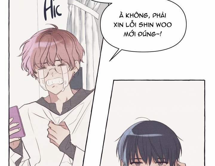 Người Bạn Trên Cầu Ô Thước 25 trang 60