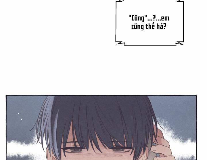 Người Bạn Trên Cầu Ô Thước 25 trang 62
