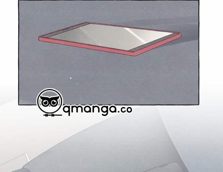 Người Bạn Trên Cầu Ô Thước 25 trang 65