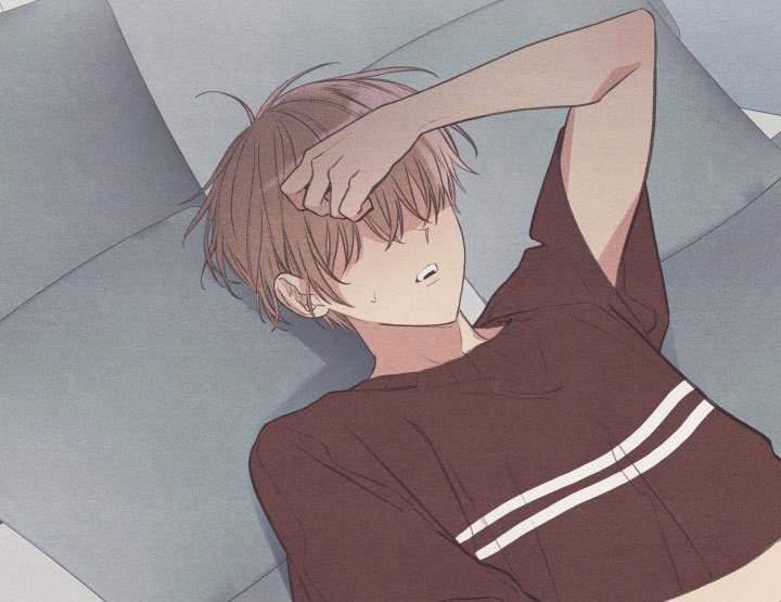 Người Bạn Trên Cầu Ô Thước 25 trang 66